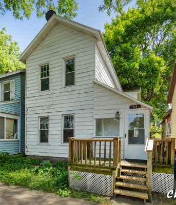 64 QUIMBY ST NE, GRAND RAPIDS, MI 49505 - Image 1