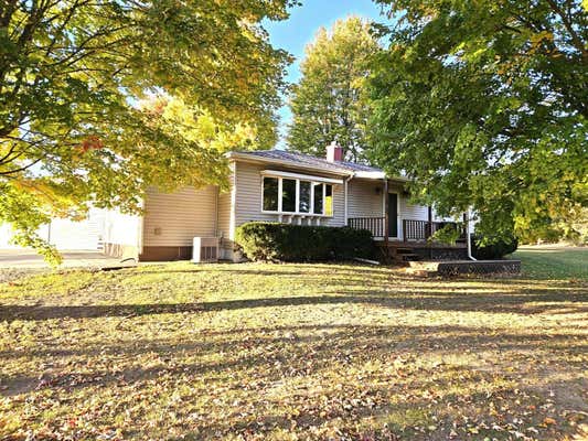 21411 20 1/2 MILE RD, MARSHALL, MI 49068 - Image 1