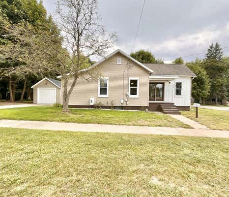 203 E ANN ST, BELDING, MI 48809 - Image 1