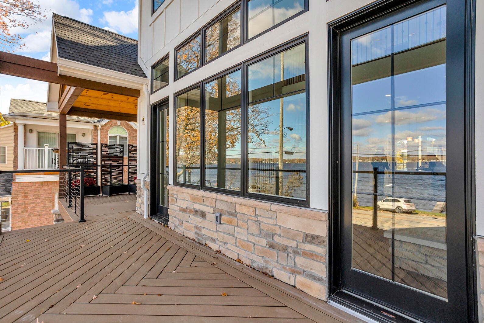 Manitou Beach, Michigan, 49253, United States, 5 Bedrooms Bedrooms, ,4 BathroomsBathrooms,Residential,Active,1989794