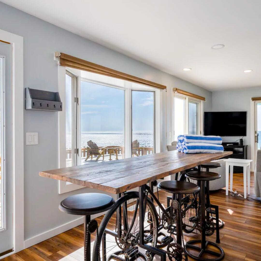 Mears, Michigan, 49436, United States, 3 Bedrooms Bedrooms, ,2 BathroomsBathrooms,Residential,Active,2007631