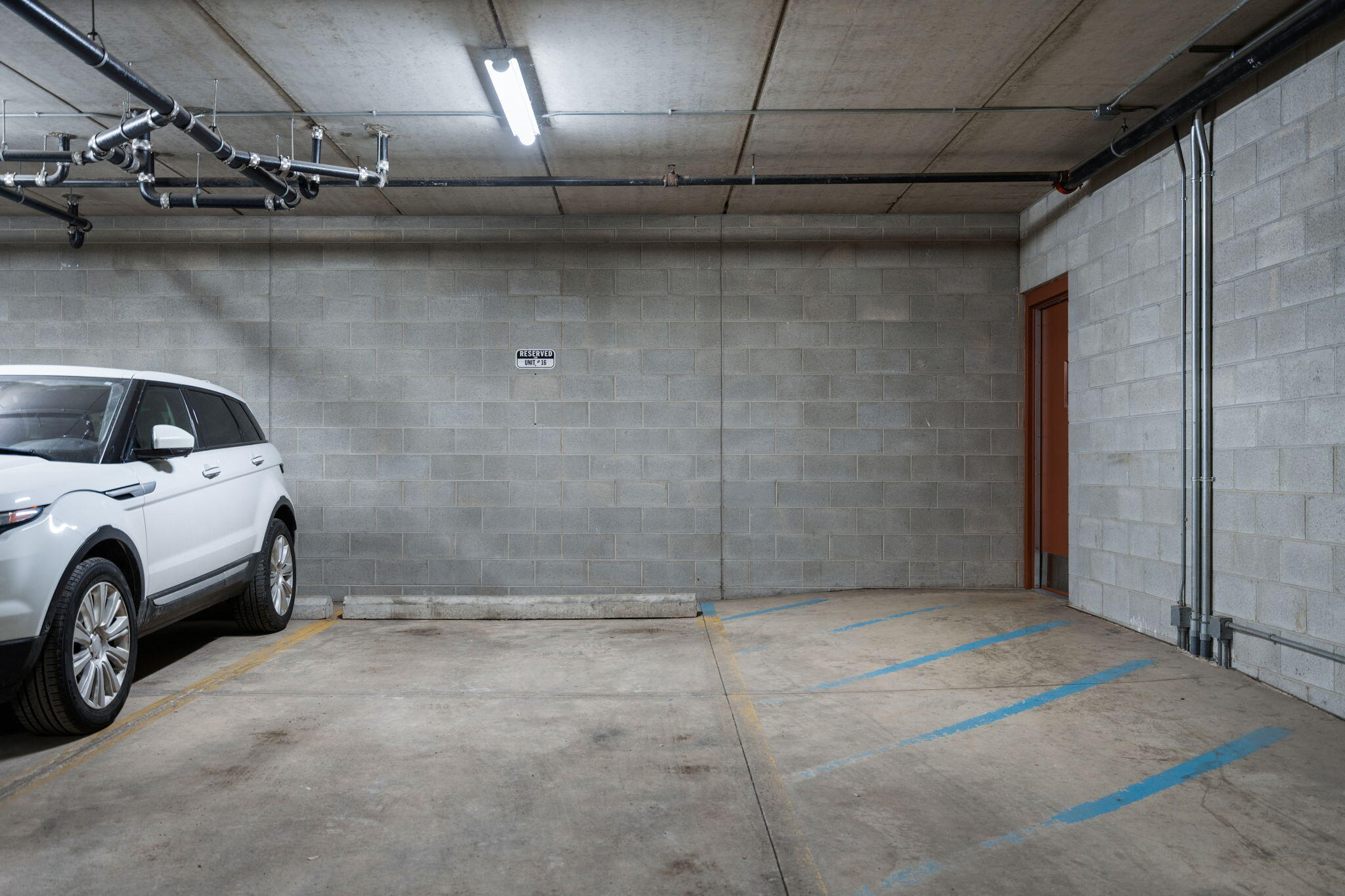 Ann Arbor, Michigan, 48104, United States, 3 Bedrooms Bedrooms, ,4 BathroomsBathrooms,Residential,Active,2007079