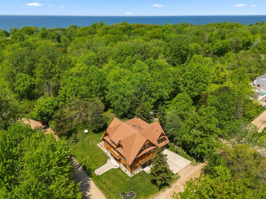 79 PERSHING ST, SOUTH HAVEN, MI 49090 - Image 1