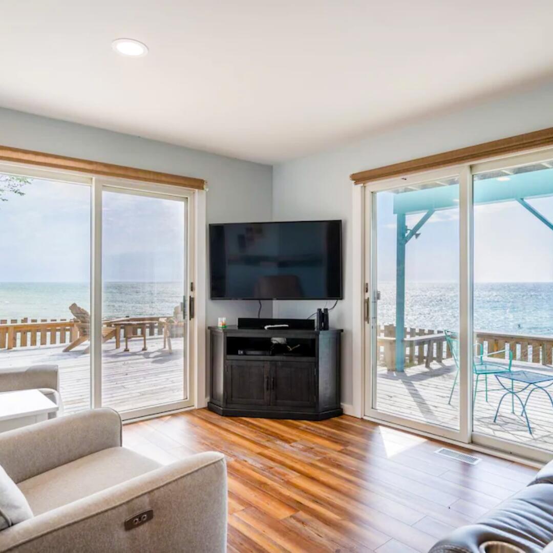 Mears, Michigan, 49436, United States, 3 Bedrooms Bedrooms, ,2 BathroomsBathrooms,Residential,Active,2007631