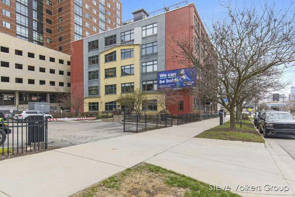 600 MONROE AVE NW APT 406, GRAND RAPIDS, MI 49503 - Image 1