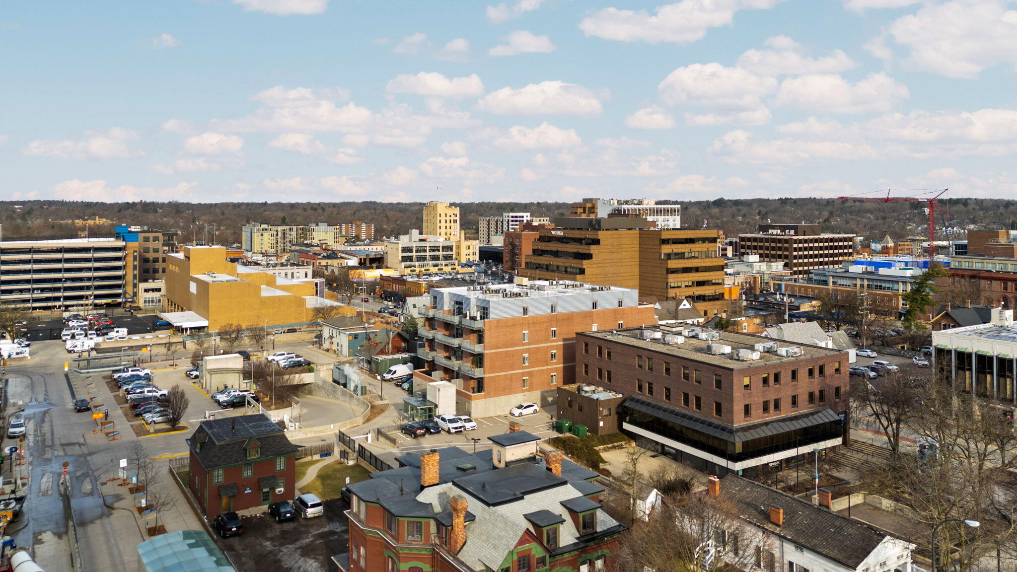 Ann Arbor, Michigan, 48104, United States, 3 Bedrooms Bedrooms, ,4 BathroomsBathrooms,Residential,Active,2007079