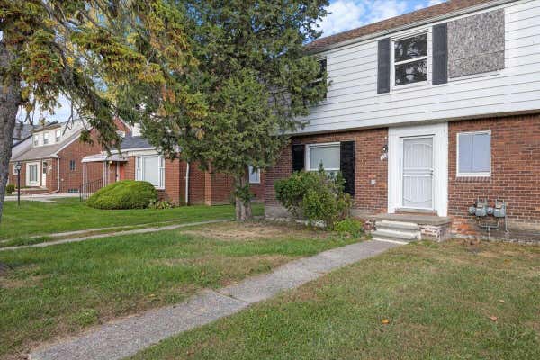 504 ALTER RD, DETROIT, MI 48215 - Image 1