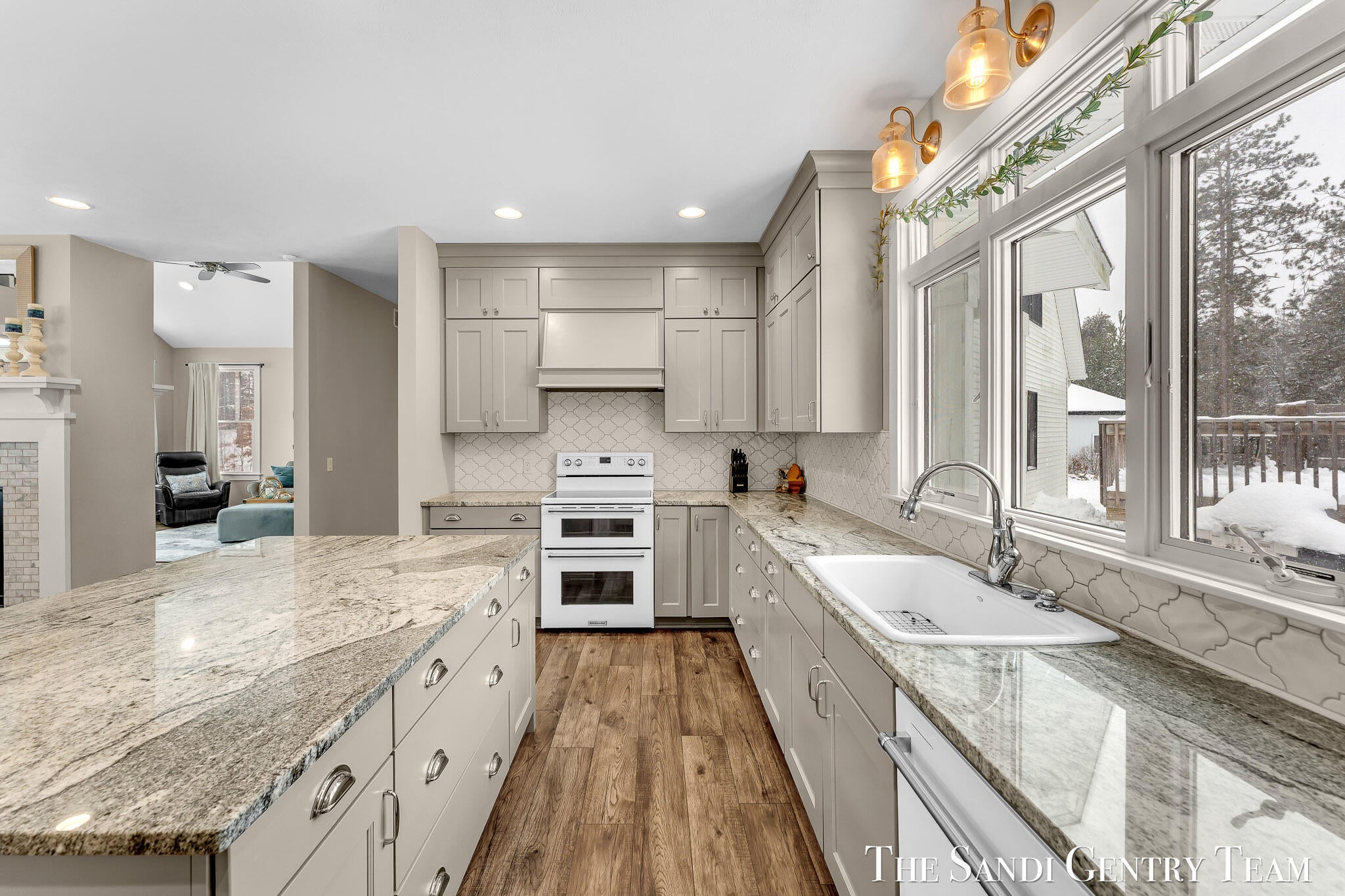 West Olive, Michigan, 49460, United States, 4 Bedrooms Bedrooms, ,4 BathroomsBathrooms,Residential,Active,2001073