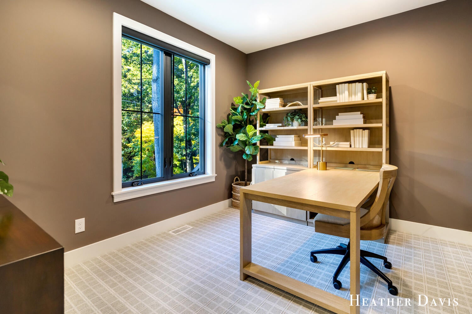 West Olive, Michigan, 49460, United States, 5 Bedrooms Bedrooms, ,6 BathroomsBathrooms,Residential,Active,1972174