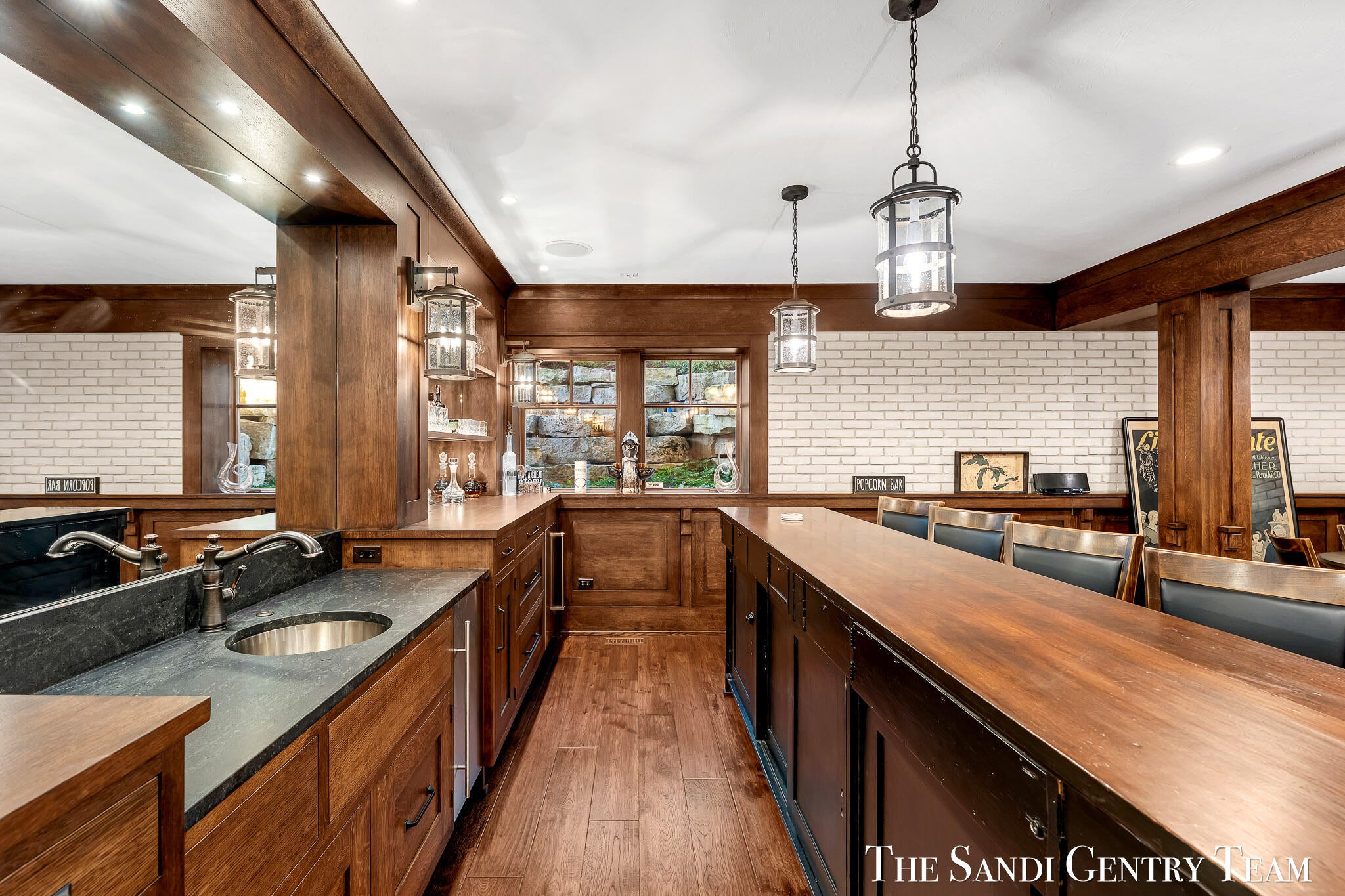 Spring Lake, Michigan, 49456, United States, 5 Bedrooms Bedrooms, ,6 BathroomsBathrooms,Residential,Active,1960133