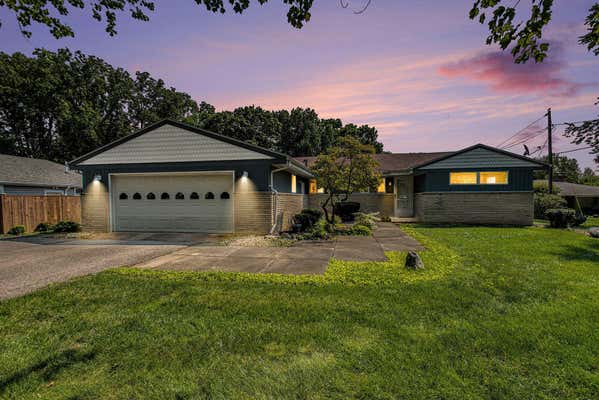 1517 ORCHARD LN, NILES, MI 49120 - Image 1