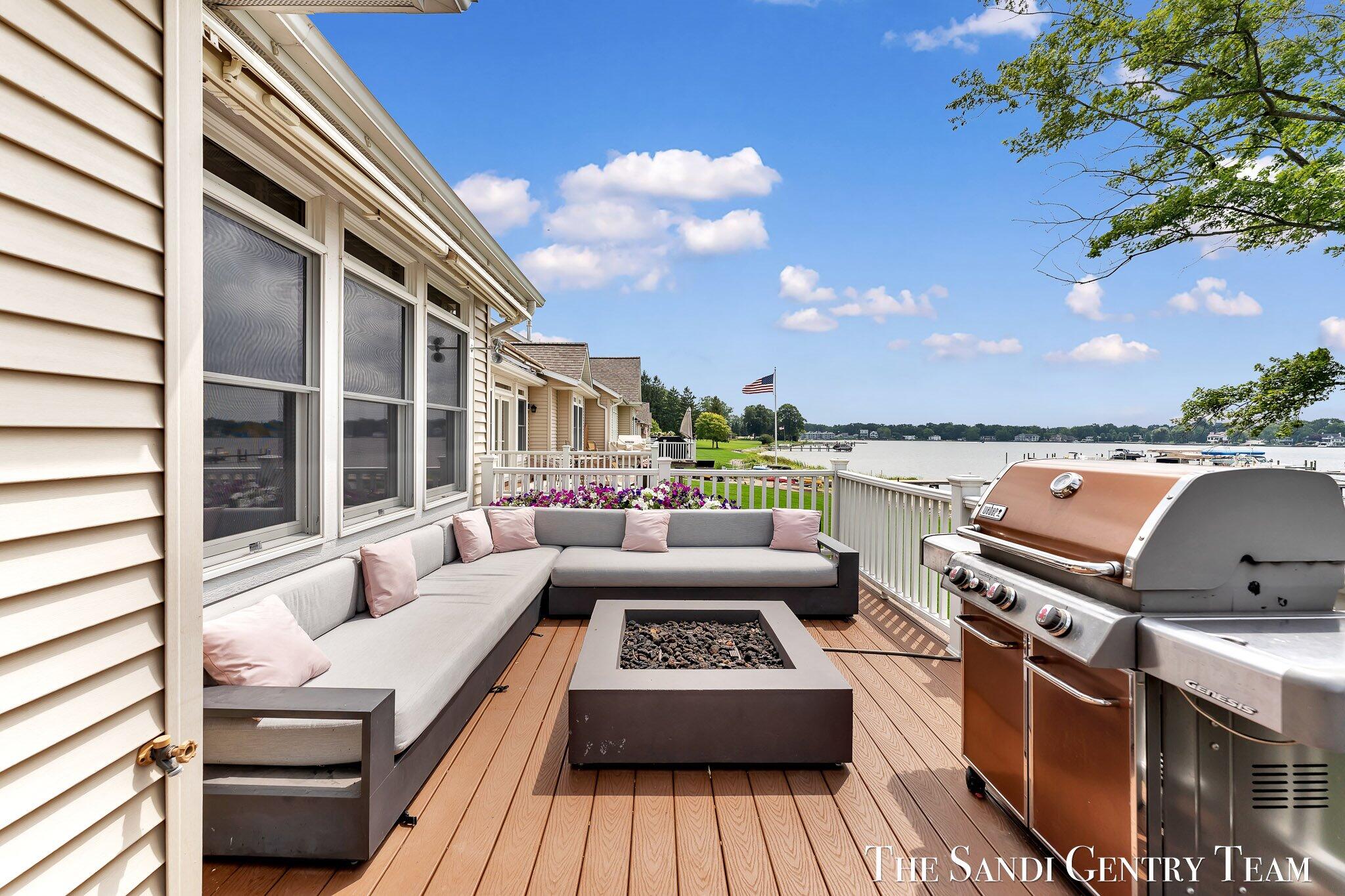 Spring Lake, Michigan, 49456, United States, 4 Bedrooms Bedrooms, ,3 BathroomsBathrooms,Residential,Active,1914577