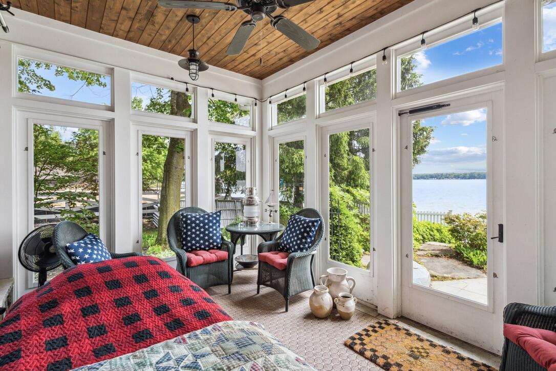 White Pigeon, Michigan, 49099, United States, 9 Bedrooms Bedrooms, ,9 BathroomsBathrooms,Residential,Active,1849554