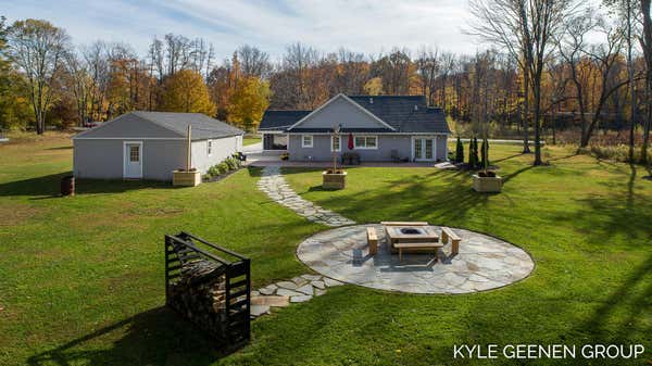 6541 145TH AVE, HOLLAND, MI 49423 - Image 1