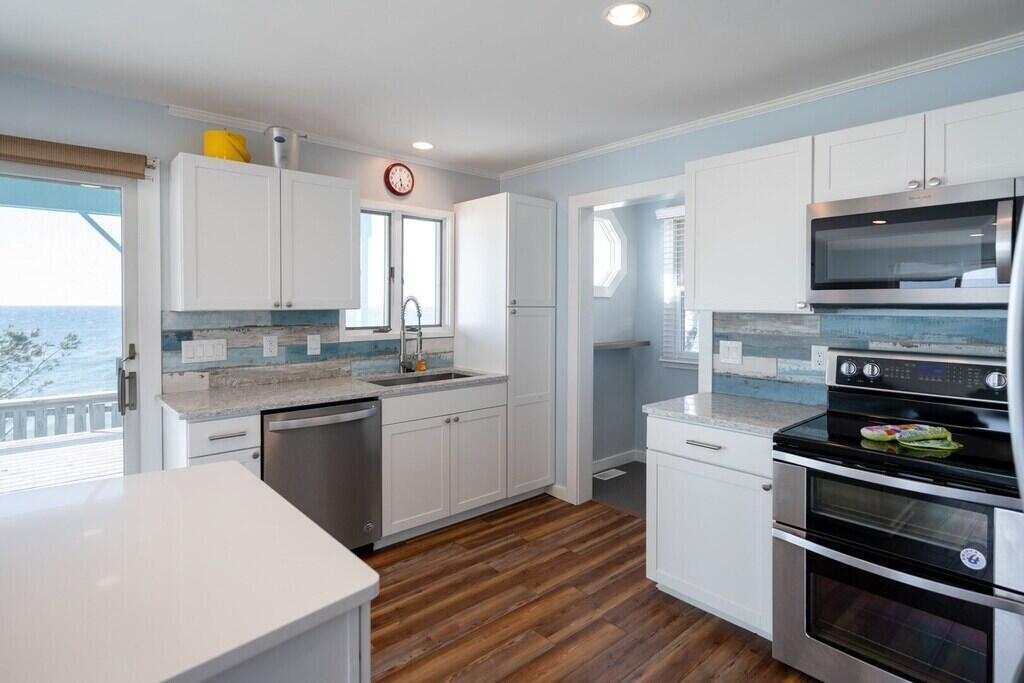 Mears, Michigan, 49436, United States, 3 Bedrooms Bedrooms, ,2 BathroomsBathrooms,Residential,Active,2007631