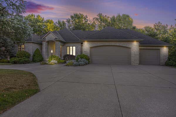 8826 CEDAR LAKE DR, JENISON, MI 49428 - Image 1