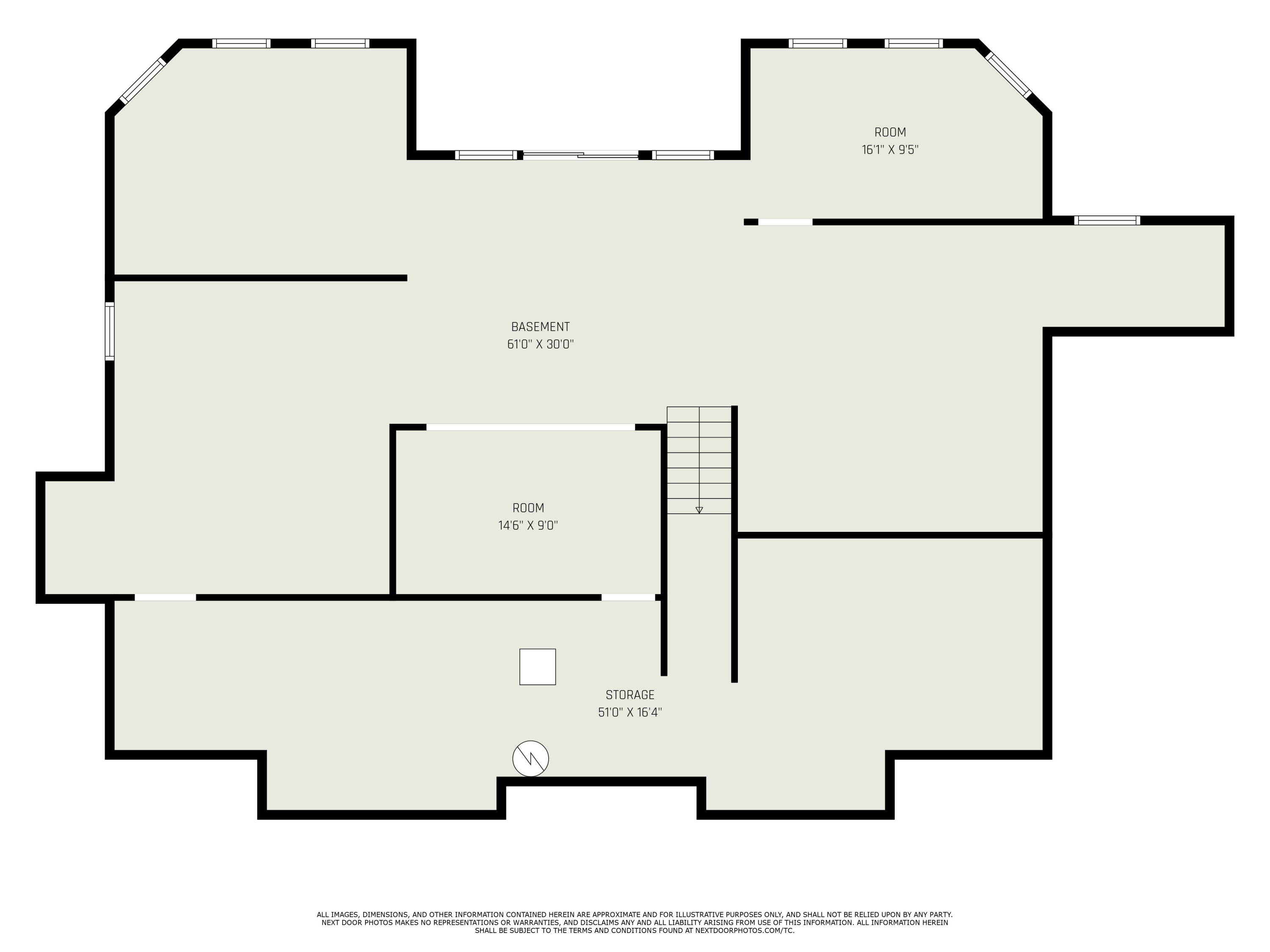 Three Rivers, Michigan, 49093, United States, 2 Bedrooms Bedrooms, ,3 BathroomsBathrooms,Residential,Active,1877808