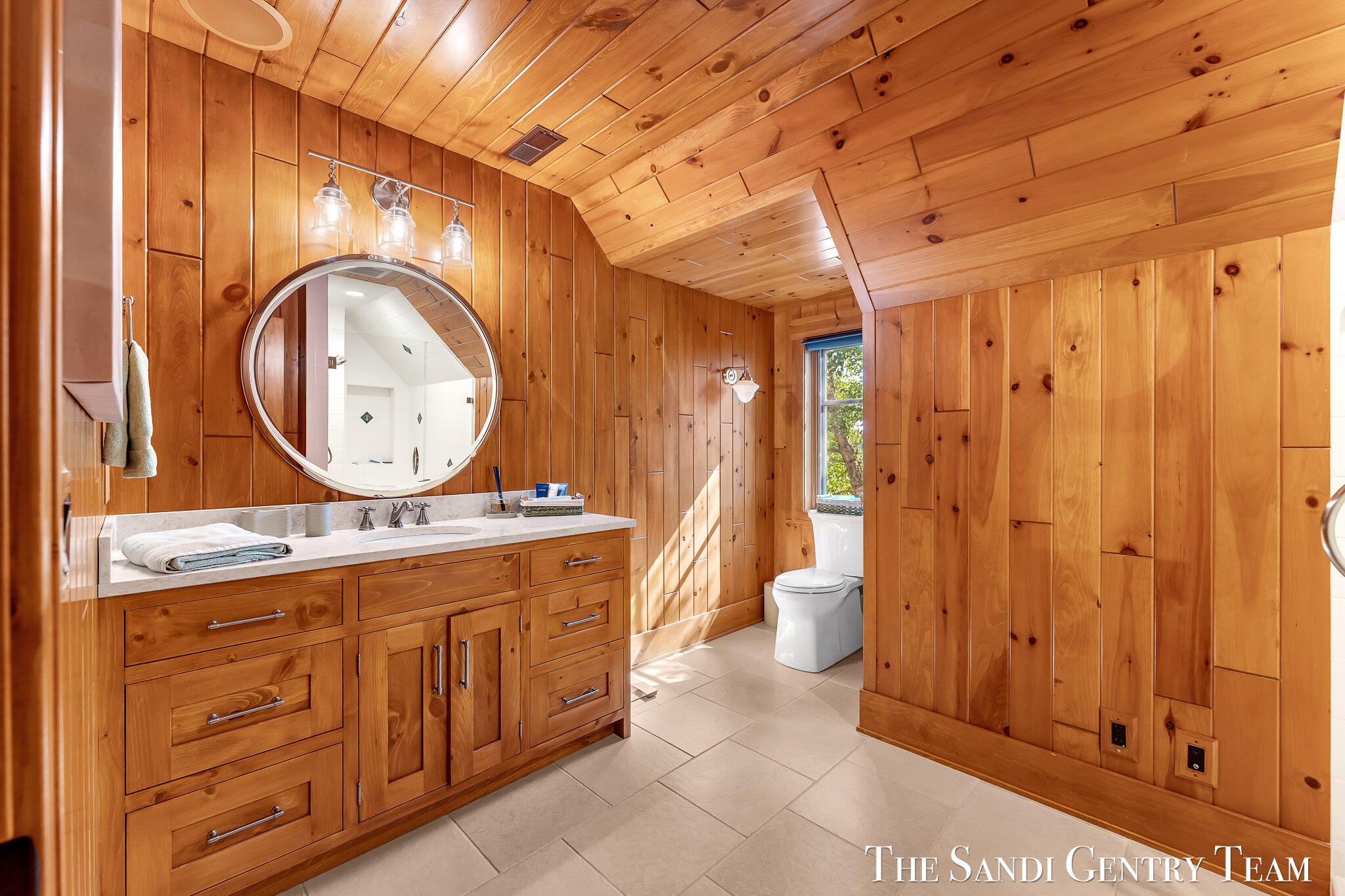 Spring Lake, Michigan, 49456, United States, 5 Bedrooms Bedrooms, ,6 BathroomsBathrooms,Residential,Active,1960133