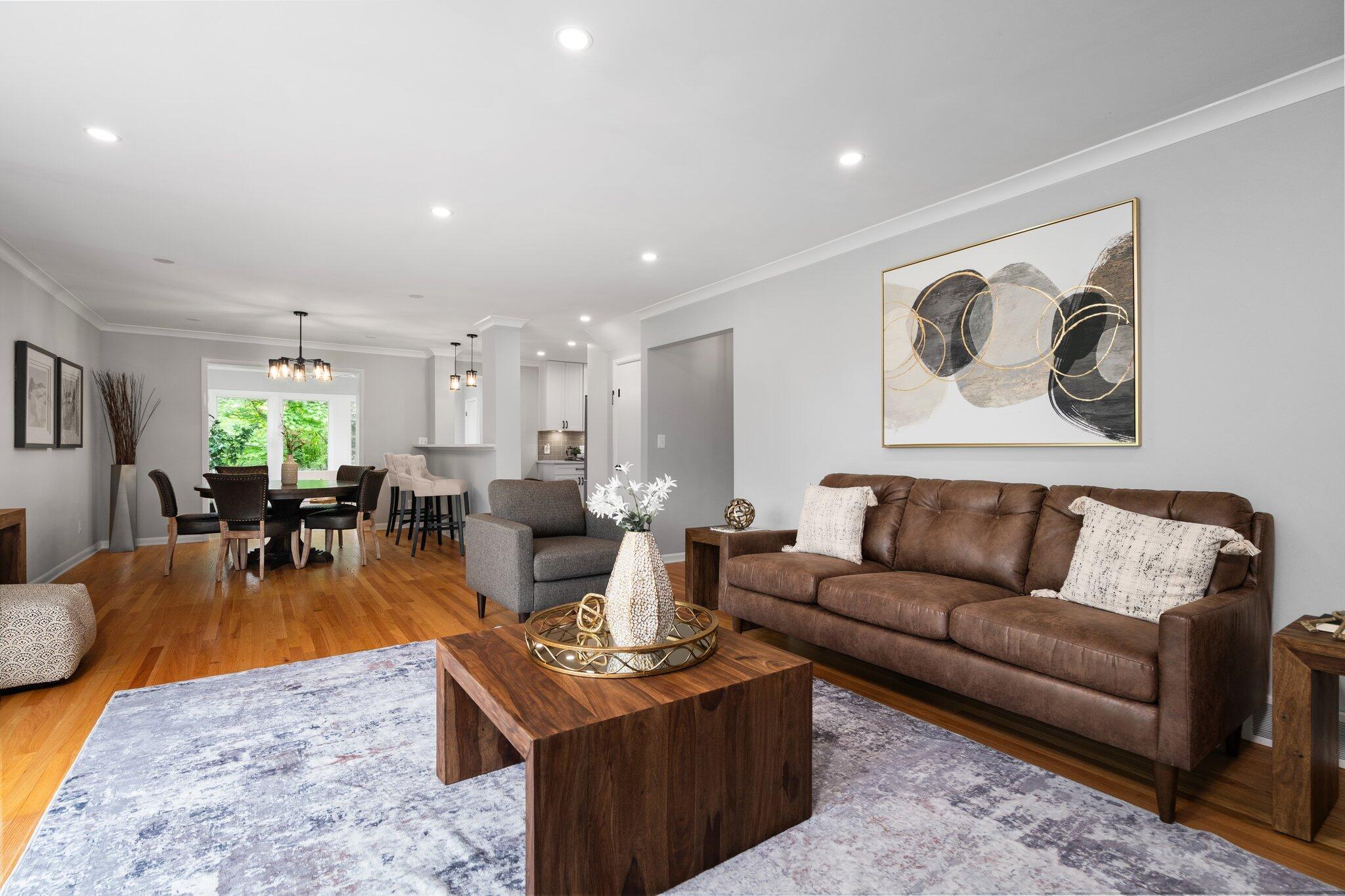 Ann Arbor, Michigan, 48104, United States, 4 Bedrooms Bedrooms, ,4 BathroomsBathrooms,Residential,Active,1831800