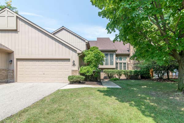 37872 N LAUREL PARK DR, LIVONIA, MI 48152 - Image 1