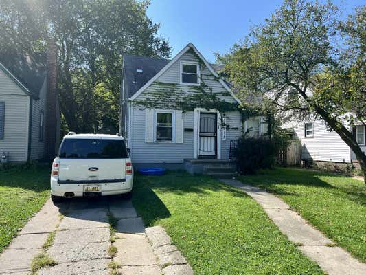 15818 LAPPIN ST, DETROIT, MI 48205 - Image 1