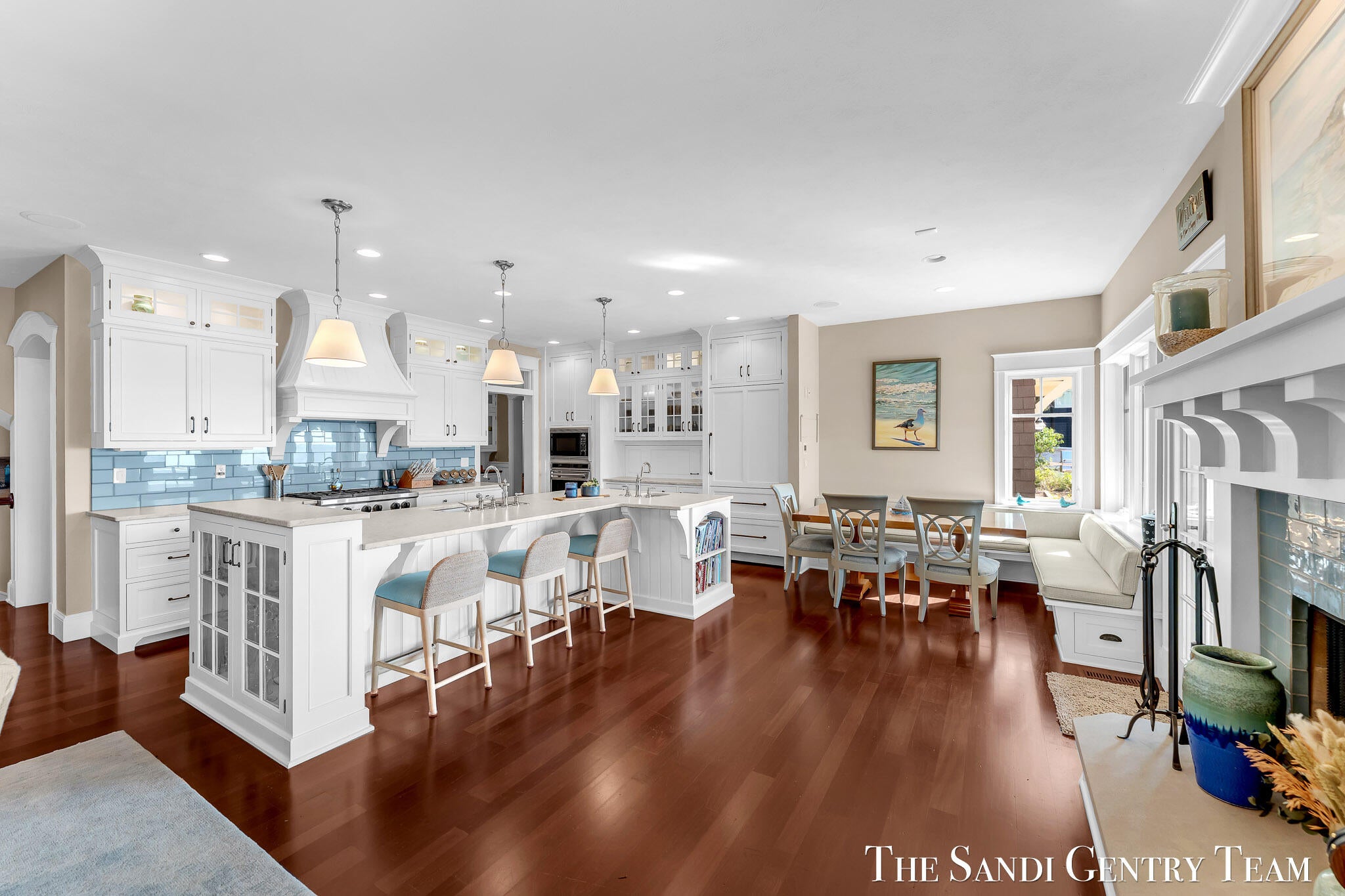 Spring Lake, Michigan, 49456, United States, 5 Bedrooms Bedrooms, ,6 BathroomsBathrooms,Residential,Active,1960133