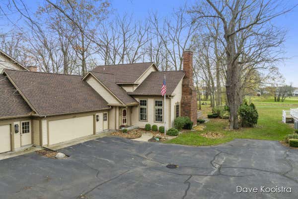 8309 WALLINWOOD SPRINGS DR, JENISON, MI 49428 - Image 1