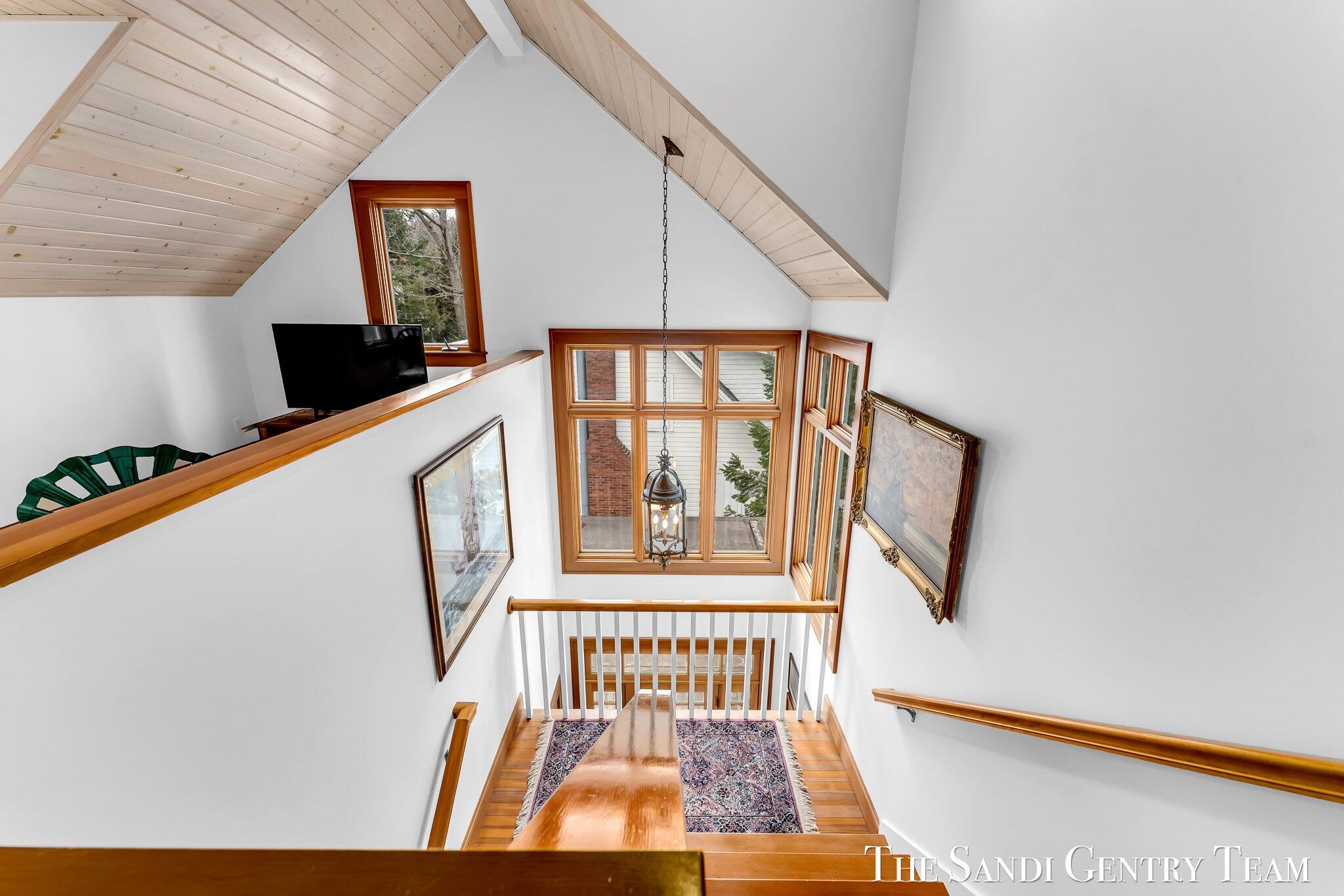 Grand Haven, Michigan, 49417, United States, ,4 BathroomsBathrooms,Residential,Active,1761642