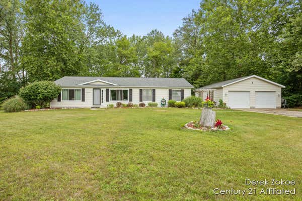 3347 125TH AVE, ALLEGAN, MI 49010 - Image 1