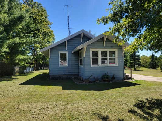 723 E MAIN ST, STURGIS, MI 49091 - Image 1