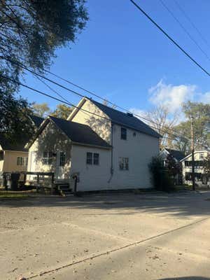 912 MARKET ST, SAINT JOSEPH, MI 49085 - Image 1