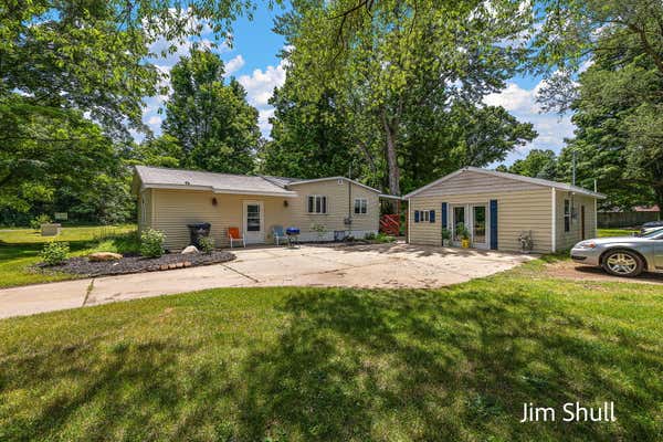 Kalamazoo, MI Homes For Sale & Real Estate | RE/MAX