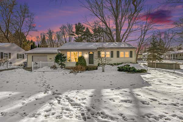 Kalamazoo, MI Homes For Sale & Real Estate | RE/MAX