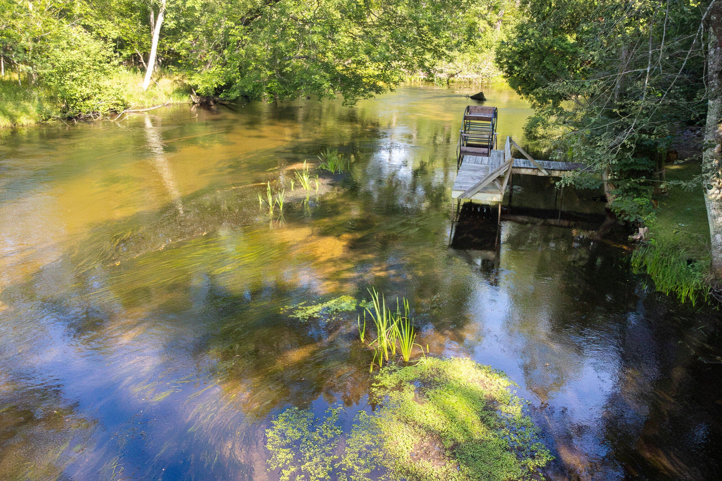 Manistee, Michigan, 49660, United States, 4 Bedrooms Bedrooms, ,4 BathroomsBathrooms,Residential,Active,1913051