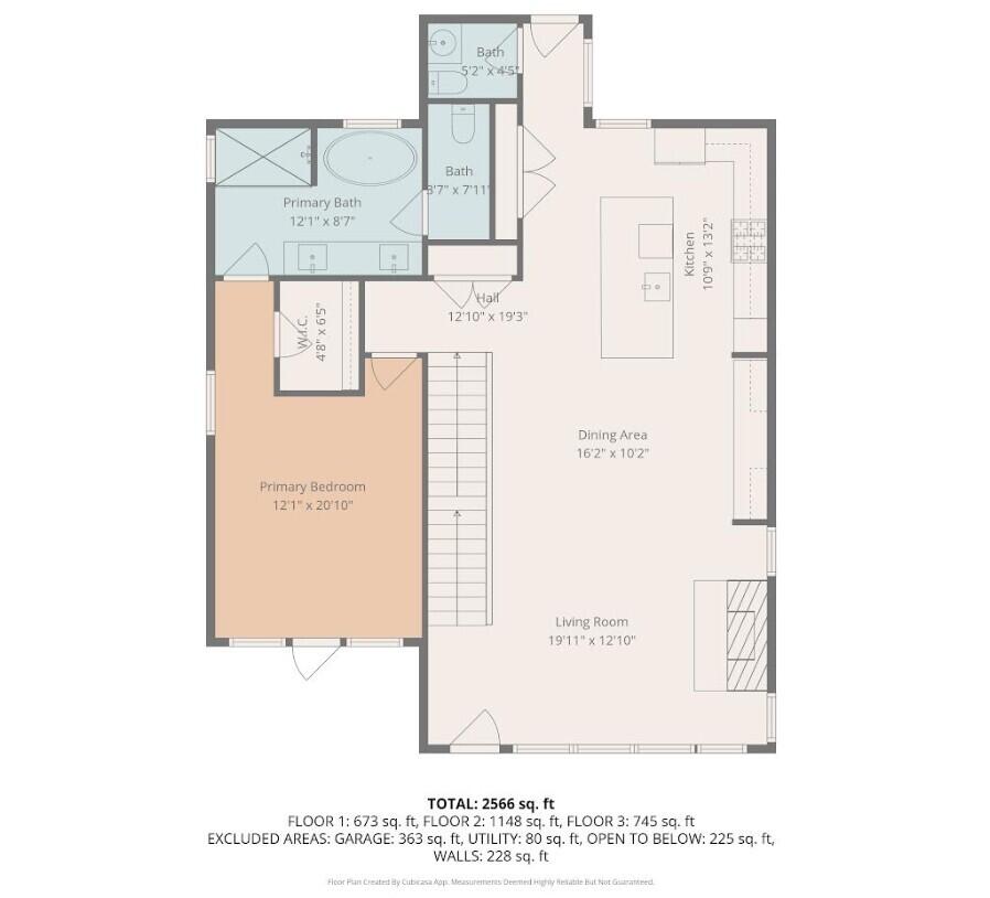 Manitou Beach, Michigan, 49253, United States, 5 Bedrooms Bedrooms, ,4 BathroomsBathrooms,Residential,Active,1989794
