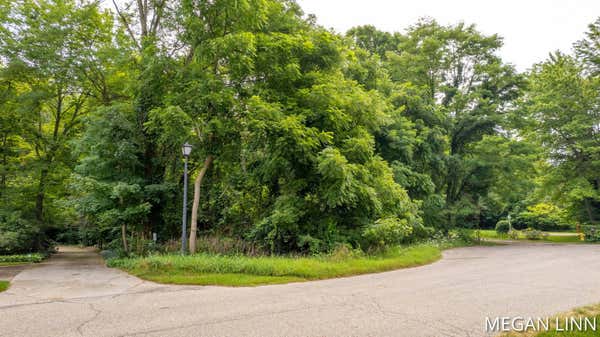 PINE HOLLOW ROAD, HOLLAND, MI 49423 - Image 1