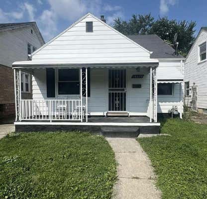 18637 CONLEY ST, DETROIT, MI 48234 - Image 1