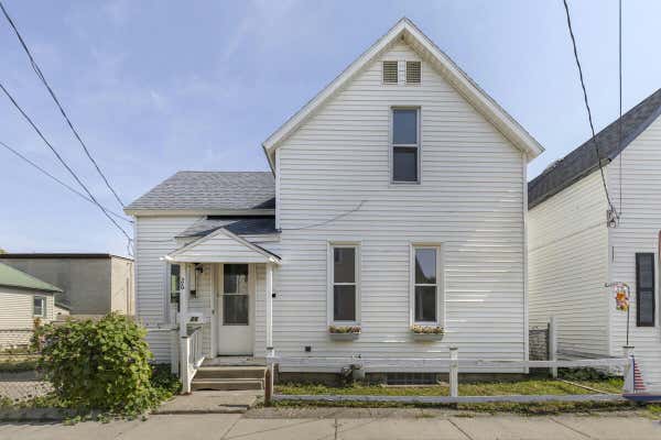 26 VANDINE PL NE, GRAND RAPIDS, MI 49503 - Image 1