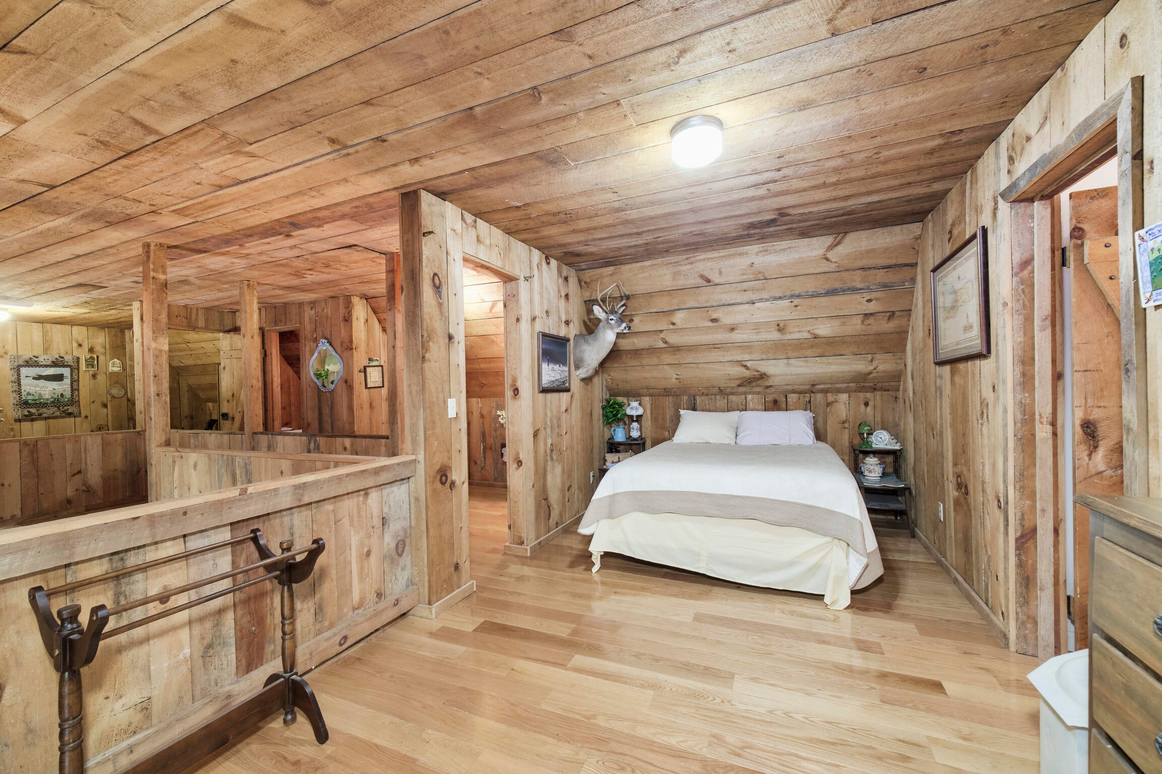 Manistee, Michigan, 49660, United States, 4 Bedrooms Bedrooms, ,4 BathroomsBathrooms,Residential,Active,1913051