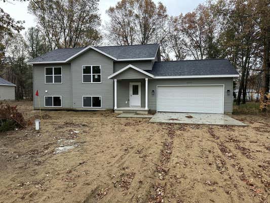 2976 CENTER ST, ALLEGAN, MI 49010 - Image 1