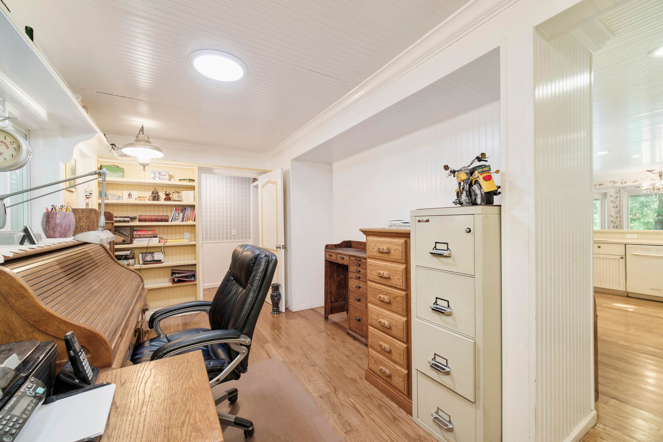 Manistee, Michigan, 49660, United States, 4 Bedrooms Bedrooms, ,4 BathroomsBathrooms,Residential,Active,1913051