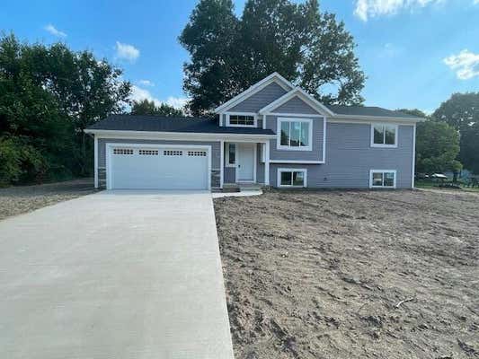 3503 TWIN SPRUCE DR, KALAMAZOO, MI 49004 - Image 1