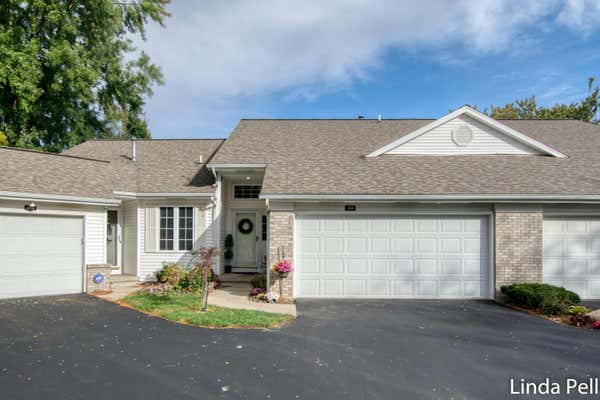 4366 CANAL AVE SW # 7, GRANDVILLE, MI 49418 - Image 1