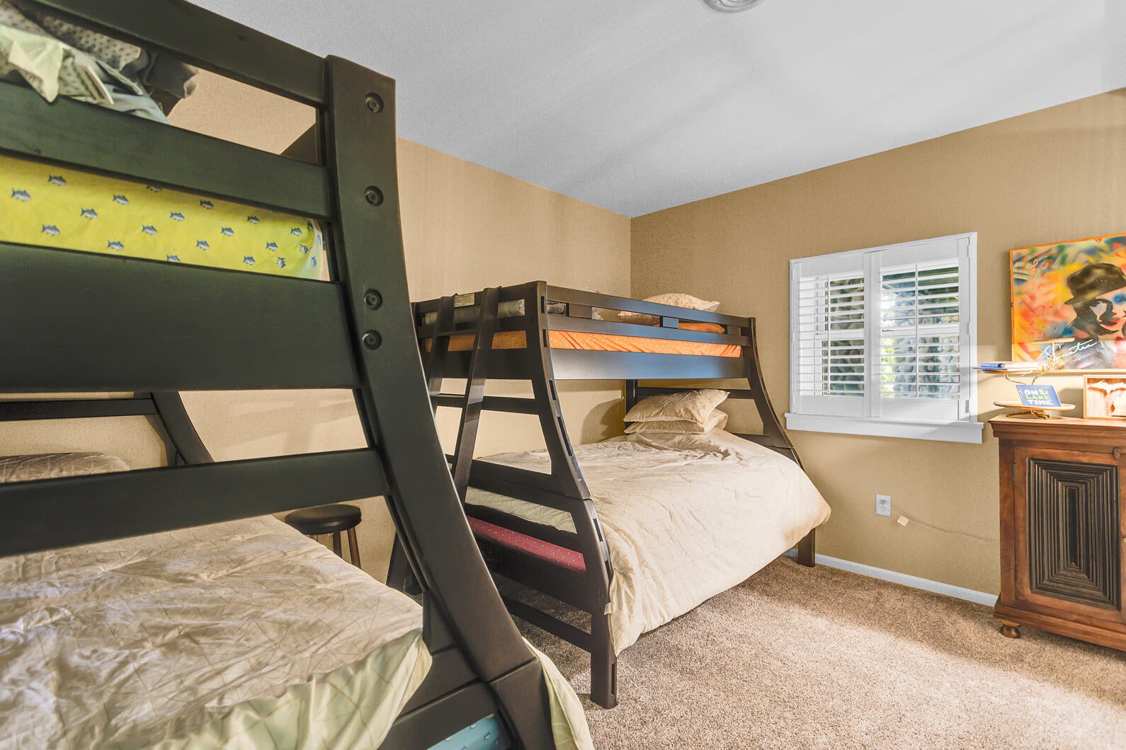 Horton, Michigan, 49246, United States, 5 Bedrooms Bedrooms, ,3 BathroomsBathrooms,Residential,Active,1944098