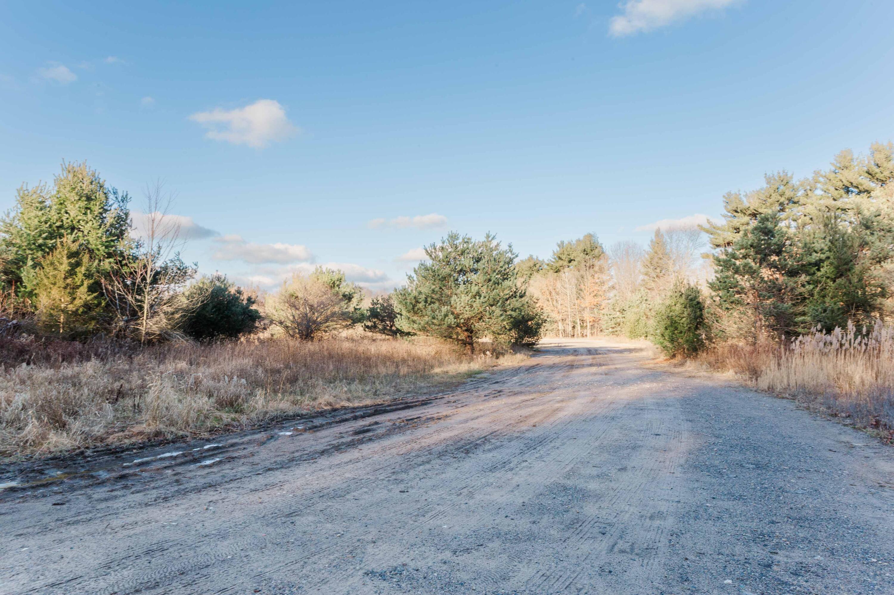 Saugatuck, Michigan, 49453, United States, ,5 BathroomsBathrooms,Residential,Pending,1769548