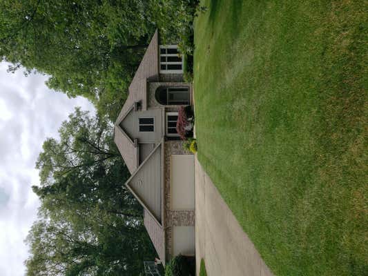 6435 BRECKENRIDGE DR, KALAMAZOO, MI 49009 - Image 1