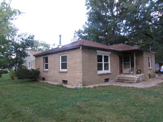 3022 VIRGINIA AVE, KALAMAZOO, MI 49004 - Image 1