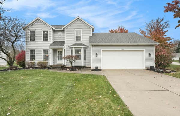 8936 CEDARVIEW AVE, JENISON, MI 49428 - Image 1