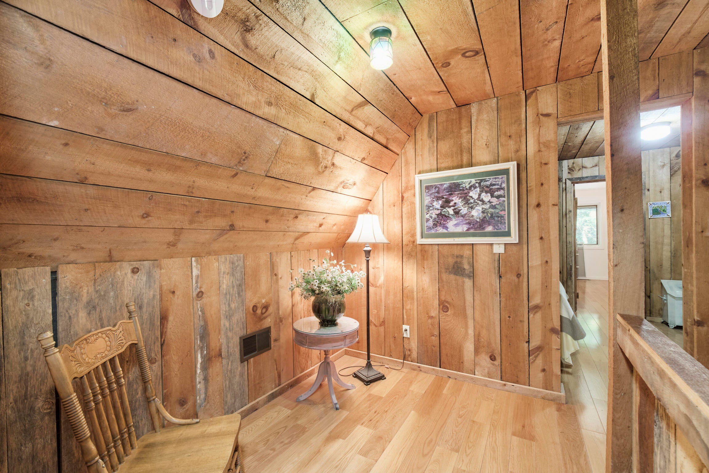 Manistee, Michigan, 49660, United States, 4 Bedrooms Bedrooms, ,4 BathroomsBathrooms,Residential,Active,1913051