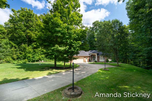 6648 JOUSMA CT SE, CALEDONIA, MI 49316 - Image 1